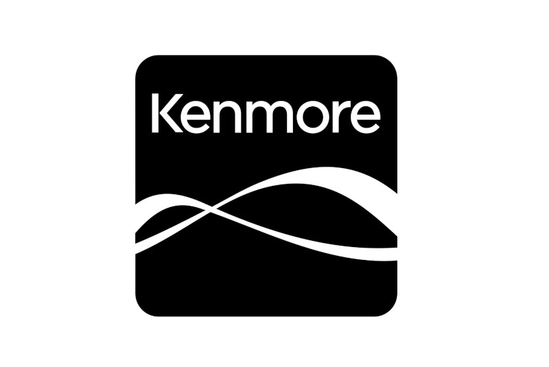 Kenmore in Indian Wells